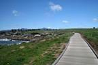 fiscalini boardwalk